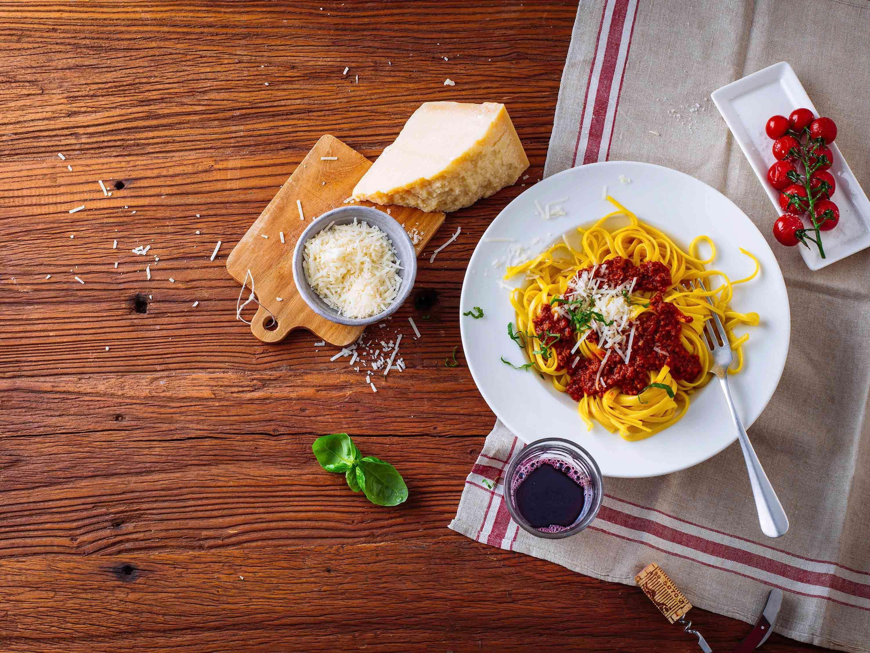 Hotel Ibis Milano Malpensa Cardano Al Campo Zewnętrze zdjęcie